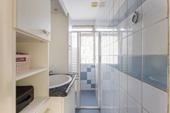 WH Vliegenstraat 91-33.jpg